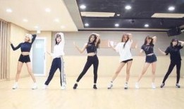 爆料悉尼舞蹈室视频大全,探秘舞蹈艺术的魅力瞬间