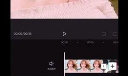 剪映视频爆料怎么做的,轻松打造热门短视频