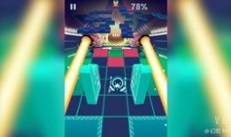 帕克最新爆料最新消息视频,揭秘视频背后的惊人真相