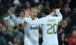 伊瓜因最新爆料