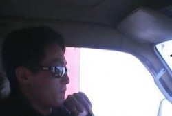 超哥爆料直播视频,独家爆料背后的精彩瞬间