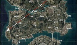 和平精英中转盘下一期最新爆料