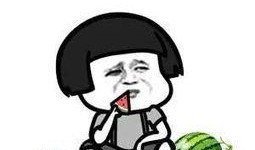 娱乐吃瓜酱专属梗图片,图解娱乐圈那些事儿