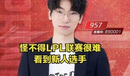 大瓜爆料直播视频大全下载,揭秘娱乐圈幕后风云