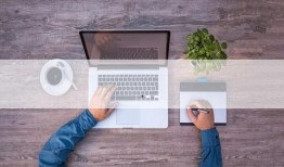 吃瓜群众免费吃瓜号,揭秘幕后真相，带你畅游瓜界盛宴