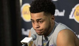 尼克杨被队友爆料视频是真的吗,尼克杨队友爆料视频真实性揭秘