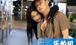 爆料小生劈腿视频大全,爆料小生劈腿视频大全，真相大白！