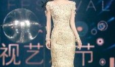 圈内爆料赵丽颖新戏洽谈,古装剧再掀热潮，神秘角色引期待