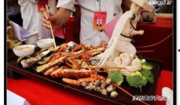 港城美食爆料视频大全最新,最新爆料视频大全精彩呈现