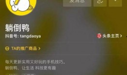 抖音拍的视频如何爆料呢,如何有效曝光社会现象