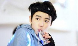 王俊凯赵丽颖小爆料视频,小爆料视频曝光幕后趣事